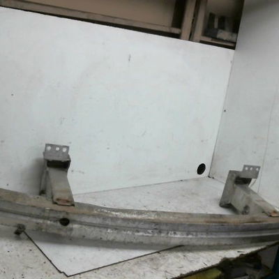Renfort pare-choc avant Bmw X3 (E83) Xdrive 35 d (2008-2011)