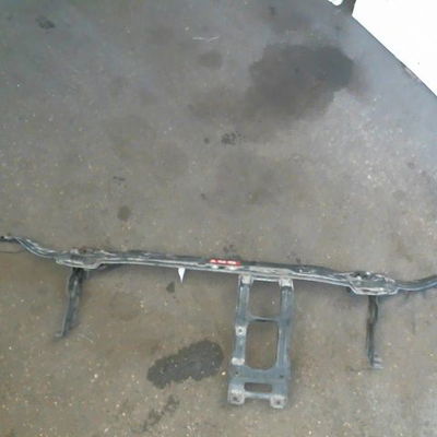 Traverse supérieure armature avant Mercedes-benz CLASSE C Coupe Sport (CL203) C 180 kompressor (203.746) (2002-2008)
