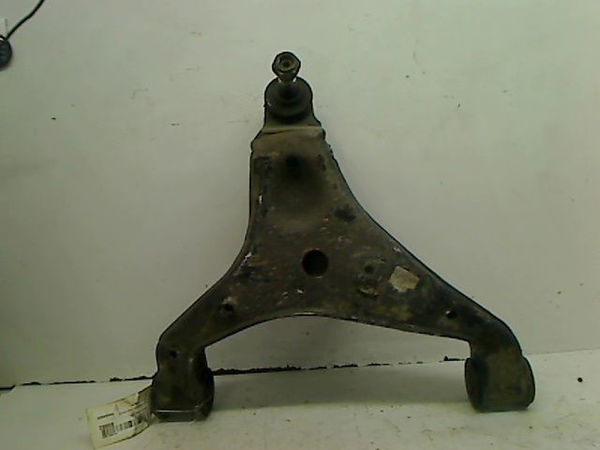 Triangle inf avd Volkswagen CRAFTER 30-50 Camionnette (2E_) 2.0 tdi (2011-2016)