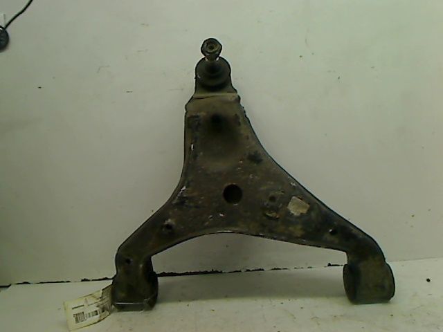 Triangle inf avd Volkswagen CRAFTER 30-50 Camionnette (2E_) 2.0 tdi (2011-2016)