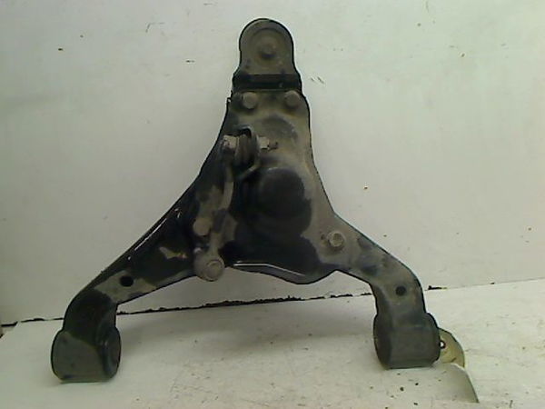 Triangle inf avd Volkswagen CRAFTER 30-50 Camionnette (2E_) 2.0 tdi (2011-2016)