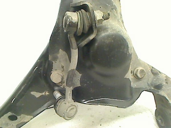 Triangle inf avd Volkswagen CRAFTER 30-50 Camionnette (2E_) 2.0 tdi (2011-2016)