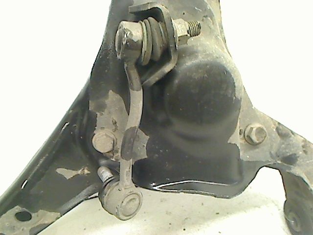 Triangle inf avd Volkswagen CRAFTER 30-50 Camionnette (2E_) 2.0 tdi (2011-2016)