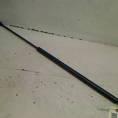 Verin gauche hayon Opel AGILA (A) (H00) 1.3 cdti (f68) (2003-2007)
