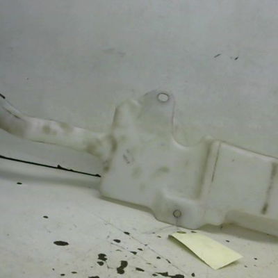 Reservoir lave-glace avant Ford KA (RU8) 1.2 (2008-2016) 3 portes