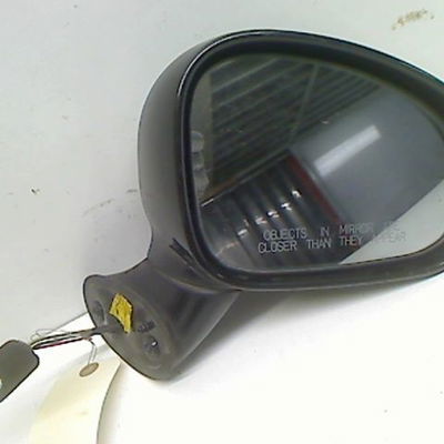 Retroviseur exterieur electrique droit Chevrolet MATIZ (M200, M250) 0.8 (2005-2013)