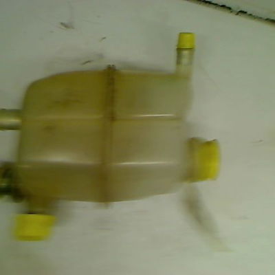 Vase expansion Smart FORTWO Coupé (450) 0.7 (450.352, 450.332) (2004-2007)
