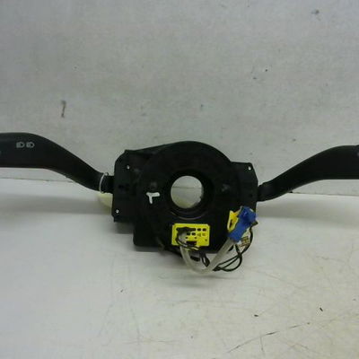 Bloc commodos Seat IBIZA III (6L1) 1.2 (2002-2006)