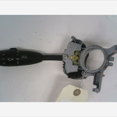Bloc commodos Mercedes-benz CLASSE A (W169) A 180 cdi (169.007, 169.307) (2004-2012) 5 portes
