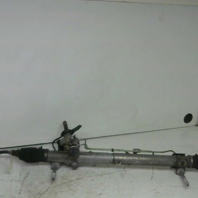Cremaillere hydraulique Citroën C6 (TD_) 2.7 hdi (2005-2011)
