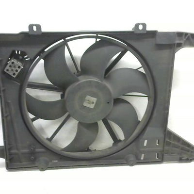 Ventilateur de refroidissement Renault SCÉNIC I Monospace (JA0-1_, FA0_) 2.0 16v rx4 (2000-2003)