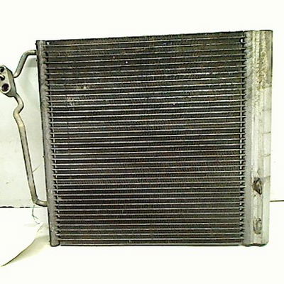 Condenseur clim Smart FORTWO Coupé (450) 0.7 (450.352, 450.332) (2004-2007)