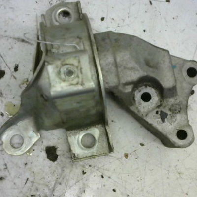 Support moteur Fiat DOBLO Monospace (119_, 223_) 1.3 jtd 16v (2004-2005)