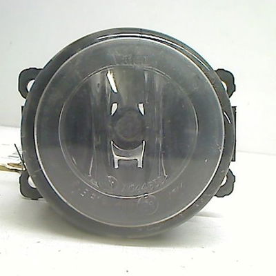 Phare antibrouillard avant gauche Renault FLUENCE (L3_) 1.5 dci (l30b) (2010)