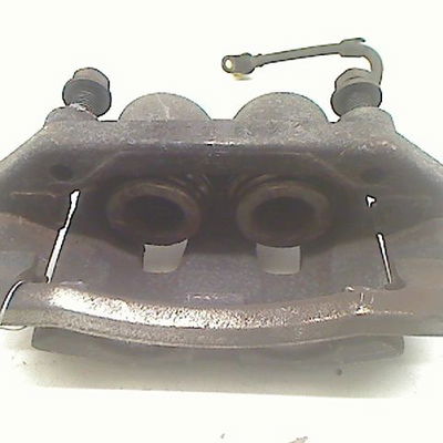 Etrier de frein avant gauche Dodge RAM 1500 Crew Cab Pickup 5.7 4wd (2008-2010)