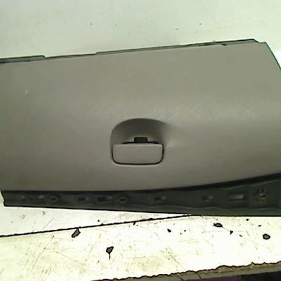 Boite à gants Renault MEGANE III 3-5 portes (BZ0-1_, B3_) 1.5 dci (2009)