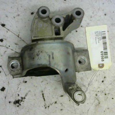 Support moteur Fiat 500 (312_) 1.2 (312axa1a) (2007) 3 portes