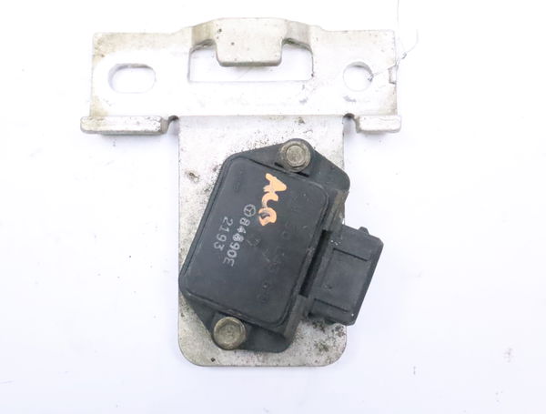 Module allumage Opel CORSA B (S93) 1.2 i (f08, f68, m68) (1993-2000)