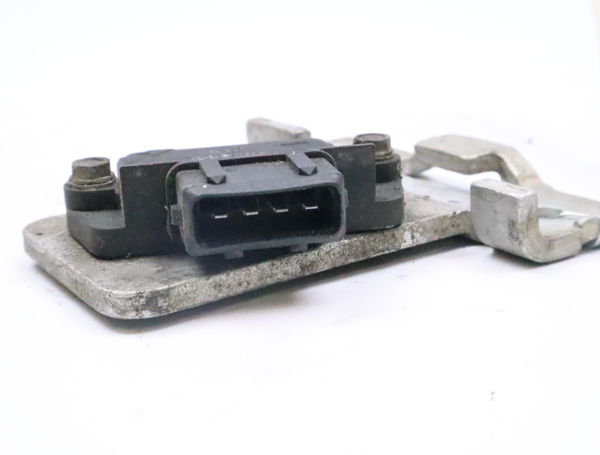 Module allumage Opel CORSA B (S93) 1.2 i (f08, f68, m68) (1993-2000)