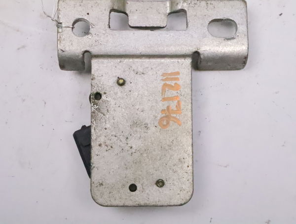 Module allumage Opel CORSA B (S93) 1.2 i (f08, f68, m68) (1993-2000)