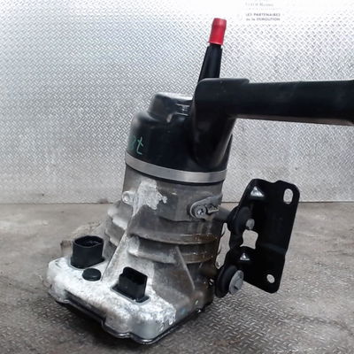 Pompe direction assistee Citroën C4 PICASSO I Monospace (UD_) 1.6 hdi (2007-2013) 5 portes