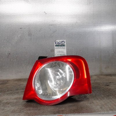 Feu arrière droit Volkswagen PASSAT B6 (3C2) 1.9 tdi (2005-2010) 4 portes