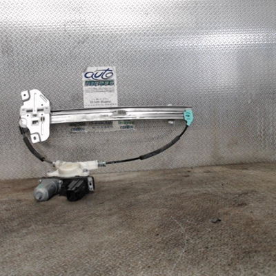 Mecanismemoteur leve-glace avg Kia RIO III (UB) 1.25 cvvt (2011-2017)