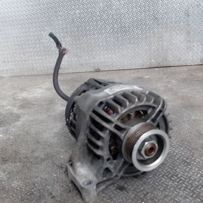 Alternateur Fiat PUNTO EVO (199_) 1.4 (199axb1a) (2009-2012)