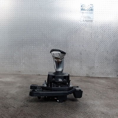 Levier de vitesses Renault ESPACE V (JR_) 1.6 dci 160 (2015)