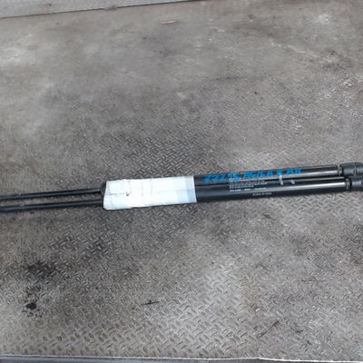 Verin droit hayon Opel AGILA (B) (H08) 1.0 (f68) (2008-2011)