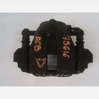 Etrier de frein avant droit Mercedes-benz CLASSE A (W169) A 180 cdi (169.007, 169.307) (2004-2012) 5 portes