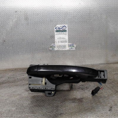 Poignee ext porte avd Renault ESPACE V (JR_) 1.6 dci 160 (2015)