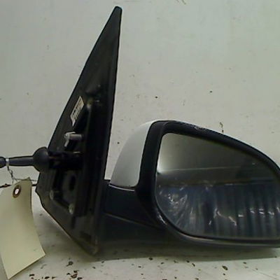 Retroviseur exterieur manuel droit Hyundai I10 I (PA) 1.2 (2011-2013)