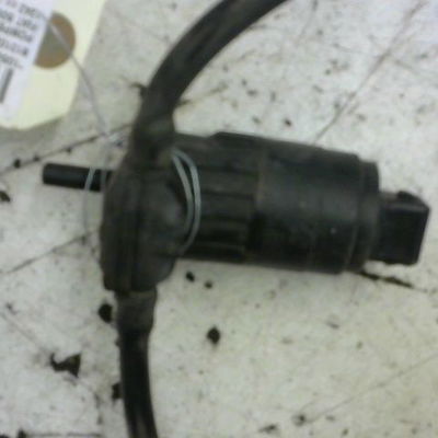 Pompe lave-glace avant Fiat 500 (312_) 1.2 (312axa1a) (2007) 3 portes