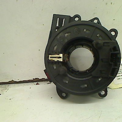 Contacteur annulaire airbag Bmw 3 Touring (E46) 320 d (2000-2001)
