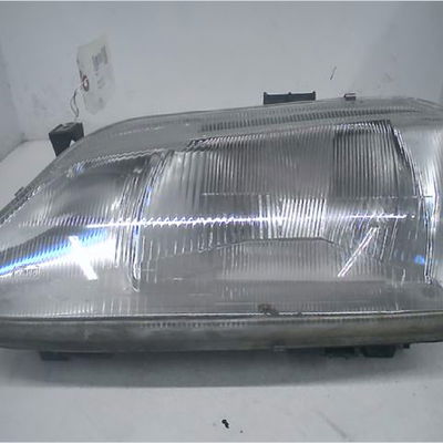 Phare gauche Renault MEGANE I (BA0-1_) 1.4 e (ba0e, ba0v) (1996-2003)
