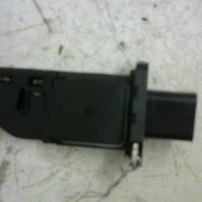Debimetre air CITROEN JUMPER