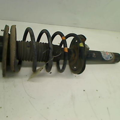 Amortisseur avant gauche PEUGEOT 206