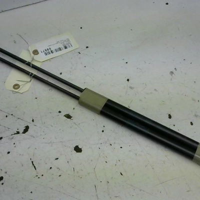 Verin droit hayon Seat IBIZA III (6L1) 1.4 tdi (2002-2005) 3 portes