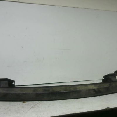 Renfort pare-choc arrière Seat IBIZA III (6L1) 1.4 tdi (2002-2005) 3 portes