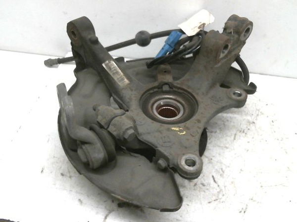 Pivot avg Peugeot 508 I (8D_) 2.0 hdi (2010-2018)