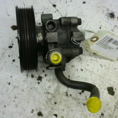 Pompe direction assistee Hyundai TRAJET (FO) 2.0 crdi (2001-2008)