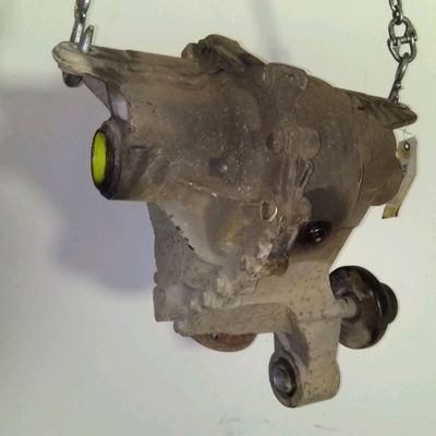 Pont arriere Land rover RANGE ROVER SPORT I (L320) 3.0 d 4x4 (2010-2013)