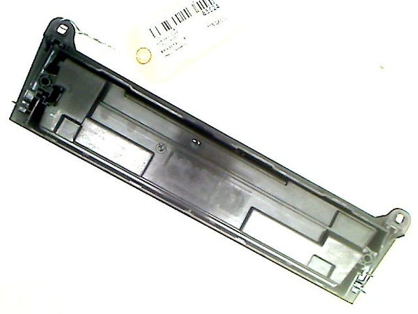 Commande de chauffage Bmw 1 (F20) 116 d (2012-2015)
