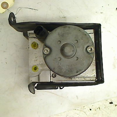 Unité hydraulique abs Smart FORTWO Coupé (450) 0.7 (450.352, 450.332) (2004-2007)