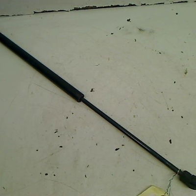 Verin droit hayon Mini MINI (R50, R53) Cooper (2001-2006) 3 portes