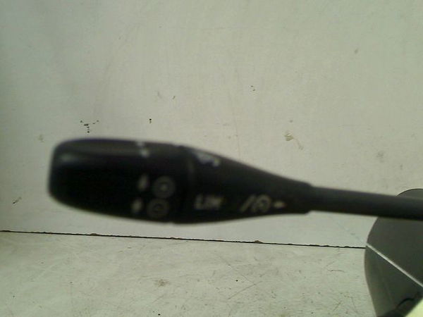Commande clignotant Mercedes-benz CLASSE S (W220) S 320 cdi (220.025, 220.125) (2002-2005)
