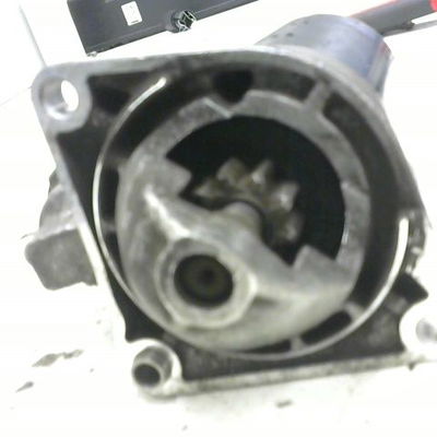 Démarreur Alfa romeo 147 (937_) 1.9 jtd (937.axd1a, 937.bxd1a) (2001-2010)