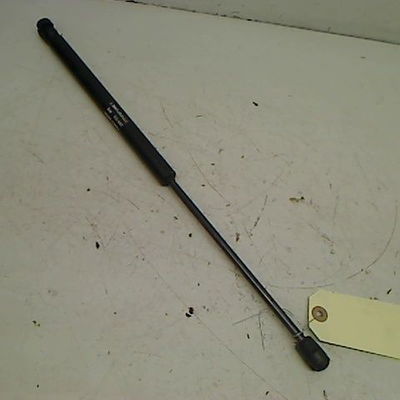 Verin droit hayon Fiat BRAVO I (182_) 1.9 jtd (2000-2001)