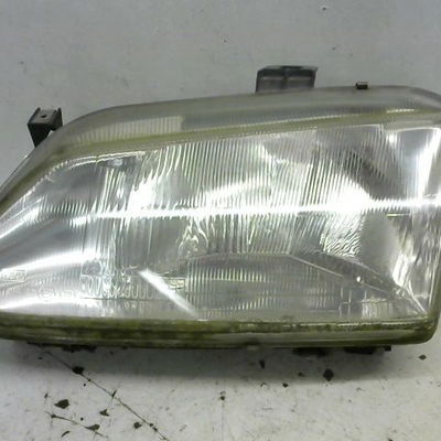 Phare gauche Renault MEGANE I (BA0-1_) 1.6 e (ba0f, ba0s) (1996-1999)